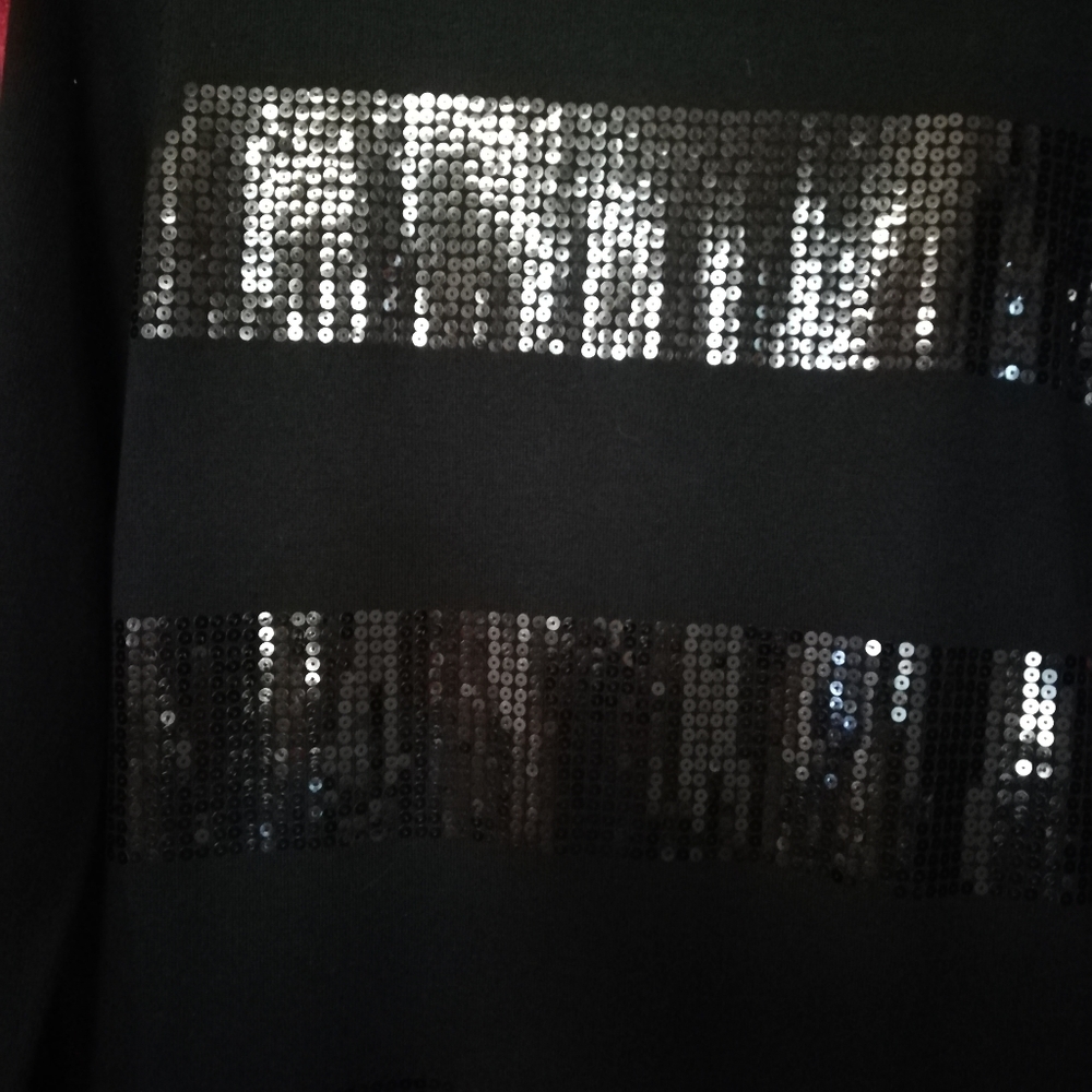Dress - Picture 5 of 5